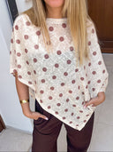 cocoa dots cape
