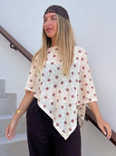 cocoa dots cape