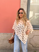 cocoa dots cape