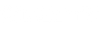 Meltte Originals