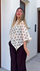 cocoa dots cape
